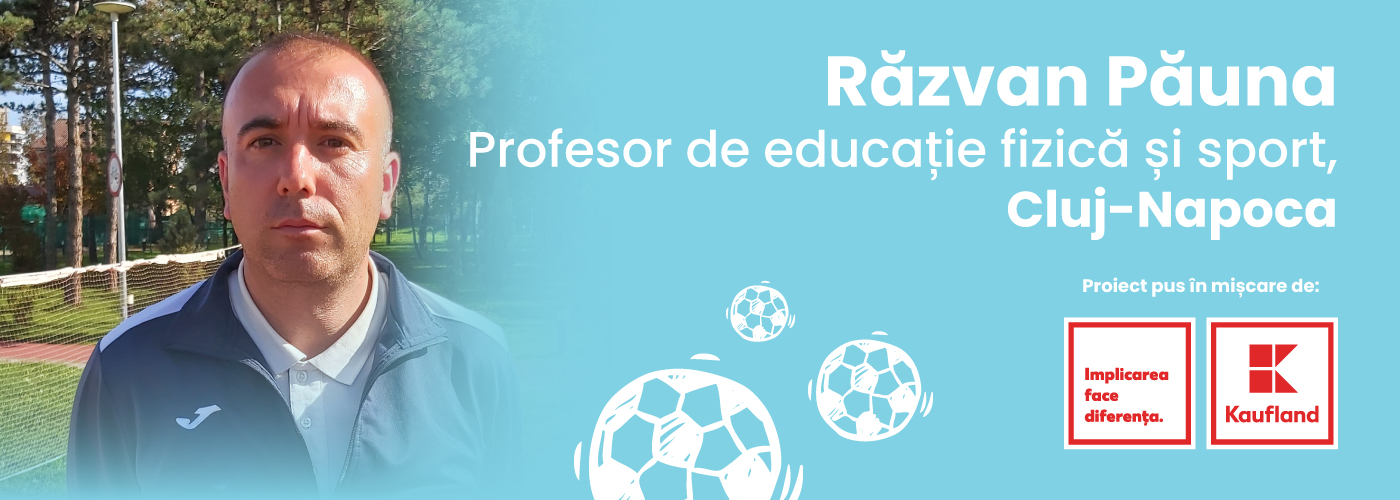 Răzvan Păuna
